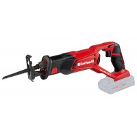 Fierăstrău sabie Einhell TE-AP 18 Li
