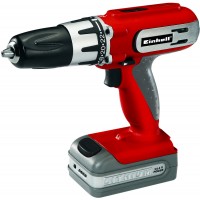 Шуруповерт Einhell RT-CD 14,4/2 Li