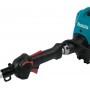 Кусторез бензиновый Makita EN4950H