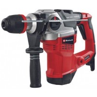 Ciocan rotopercutor Einhell TE-RH 38 3F