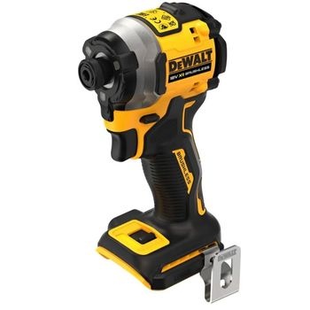 Mașină de înșurubat DeWalt DCF850N-XJ