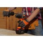Mașină de înșurubat Neo Tools 04-616