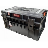 Ящик для инструментов QBrick QS ONE 350 2.0 Technik
