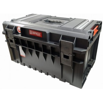 Cutie pentru scule QBrick QS ONE 350 2.0 Technik