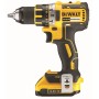 Шуруповерт DeWalt DCD732D2-QW XR