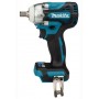 Гайковёрт Makita DTW301Z