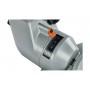 Fierastrău pentru taieri inclina Makita LS1110F