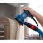 Эксцентриковая шлифмашина Bosch GEX 125 (06013A8020)