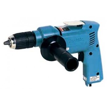 Дрель Makita DP4700