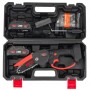 Ferăstrău cu lanţ cu acumulator Red Technic RTMPA0022