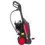 Maşina de curăţat cu înaltă presiune Red Technic RTMC0029