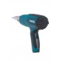 Suflanta de aer cald Makita HG5012K