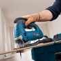 Fierăstrău pentru decupat Bosch GST 90 BE (060158F000)