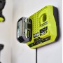 Зарядное устройство Ryobi RC18240