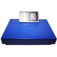 Товарные весы Micul Fermier GF-1119
