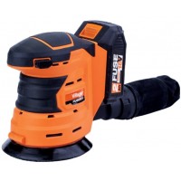 Şlefuitor cu excentric Villager VLN 7220