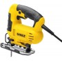 Электролобзик DeWalt DWE349