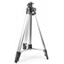 Tripod pentru nivela Stark (290050011)