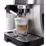 Aparat de cafea Delonghi ECAM220.80.SB Magnifica Start