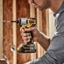 Mașină de înșurubat DeWalt DCF840N-XJ