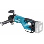 Дрель Makita DDA450ZK