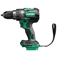 Шуруповерт Hikoki DS18DCW2Z