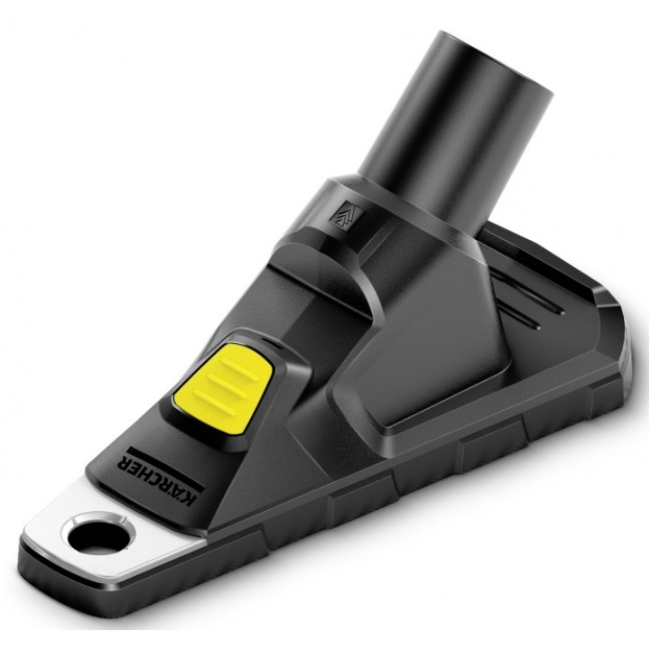 Atașament pentru aspirator Karcher Nozzle WD2/WD6 (2.863-234.0)