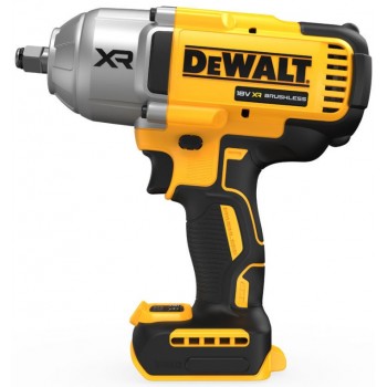 Mașină de înșurubat cu impact DeWalt DCF900N