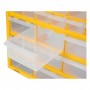 Organizator de scule Vorel VOR78780