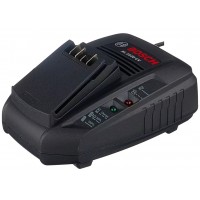 Încărcător Bosch AL 1830 CV (B1600A005B3)