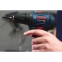 Шуруповерт Bosch GSR12V-30 (06019G9001)