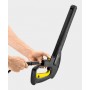 Pistol de spălare de înaltă presiune Karcher Quick Connect G160 Q (2.642-889.0)