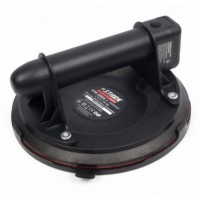 Ventuza cu vid Stark VPE-200A