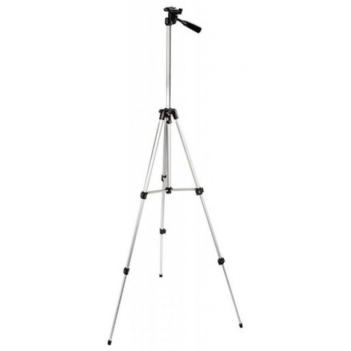 Tripod pentru nivela Neo Tools 75-110