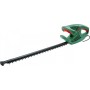 Mașina de tuns gard viu electrică Bosch EasyHedgeCut (0600847A05)