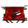 Fierăstrău circular de masă Kraft&Dele KD3152