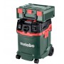 Промышленный пылесос Metabo ASA 30HPC (602088000)