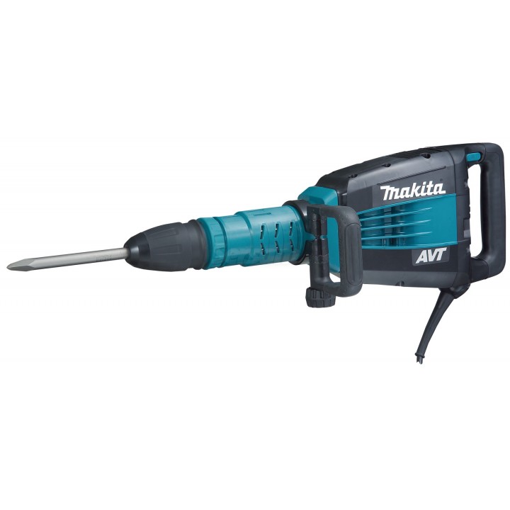 Отбойный молоток Makita HM1214C