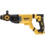 Ciocan rotopercutor DeWalt DCH263NK-XJ