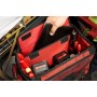 Geanta pentru scule Milwaukee 4932471130