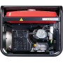 Generator de curent Fubag BS 8500 XD ES (838255)