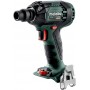 Гайковёрт Metabo SSW 18 LTX 300 BL (602395890)