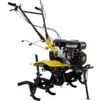 Motocultor pe benzină Huter MK-8000PВ