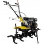 Motocultor pe benzină Huter MK-8000PВ