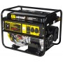 Generator de curent Huter DY6500L