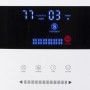 Увлажнитель воздуха Trotec B6E+SecoSan Stick 2