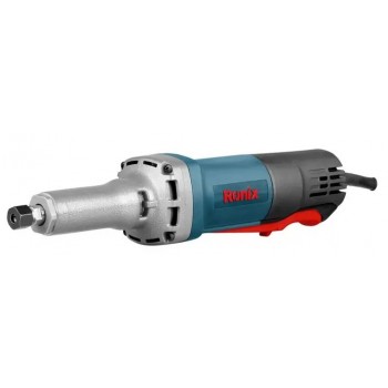 Прямая шлифмашина Ronix 3303 840W