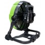 Ventilator Greenworks G24FAN