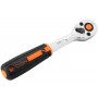 Set capete Neo Tools 10-060