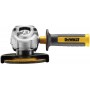 Polizor unghiular DeWalt DWE4233-QS